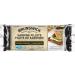Brunswick Sardines In Spring Water - 106g 18 Count - Canned Sardines 17g Of Protein Per 84g Serving Drained & Sardine Fillets Seafood Snacks Golden Smoked 92g 18 Count - Canned Sardines Canned Sardines + Canned Sardines - Buy Online on GoSupps.com