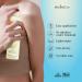 Sheltr SPF 50 Sunscreen Spray - UVA/UVB Protection Lightweight No White Cast Broad Spectrum PA+++ - For Women & Men | 170g Each - Shop Now - Buy Online on GoSupps.com