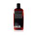Brickell Men's Revitalizing Hair Conditioner - Natural & Organic - Restores Shine & Moisture - 8oz - Scented - New Formula - Buy Online on GoSupps.com