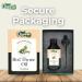 Red Thyme Essential Oil - Pure & Natural 30ml | Aromatherapy Skincare & Massage - International Shipping Available - Buy Online on GoSupps.com
