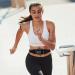 Insulin Pump Belt Holder for Running & Travel | Diabetes Supplies Pouch for CGM Receiver, Insulin Pumps, Glucose Meters | Adjustable Waist Band for Adults - Buy Online on GoSupps.com