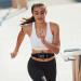 Insulin Pump Belt for T1D - Easy Viewing Waist Band | Compatible with Tandem Tslim x2 Pump & Epipen | Medical Holder for Men & Women - Buy Online on GoSupps.com