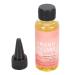 Oil for Follicle Care Strengthening Moisturizing Nourishing 40ml Safe Ingredients Suitable for All Hair Types