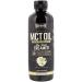 Onnit Emulsified MCT Oil Non-Dairy Creamer Creamy Vanilla 16 fl oz (473 ml)