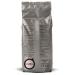 Gimoka Espresso 1000g Beans Ricco - Premium Italian Coffee for International Shipping - Buy Online on GoSupps.com