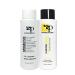 Kerabotos & Clarifying Shampoo 16oz - 2 in 1 Treatment Keratin + Botosmart by Smart Protection