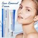 Advanced Scar Cream Gel | Medical-Grade Silicone for Keloid C-Section Acne Scars | Effective Scar Removal Treatment for Face & Body - 1 oz - Buy Online on GoSupps.com