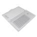 Scala 120pcs 0.07 C Curl 4D Cluster Individual Eyelashes Extensions - 15mm False Lashes for Stunning Eyes - Buy Online on GoSupps.com