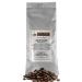 Santos Fancy Decaffeinated Coffee Beans 250 gr - Café Monorigine