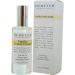 Demeter Vanilla Cookie Dough Cologne Spray 4 Ounce
