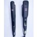 Buy Titanium Negative Ion Flat Iron - 1 Inch | Best International Shipping for Sleek Hair - Buy Online on GoSupps.com