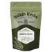 Indigo Herbs Echinacea Root powder 100 g
