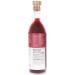 O Cabernet Wine Vinegar 300 mL Glass Bottle - Buy Online on GoSupps.com