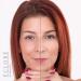 Buy Eclore Ta Beaute Collagen Serum - Best Anti-Aging Face Serum (30ml) Reduces Wrinkles Heals Skin Improves Tone & Texture - International Shipping Available - Buy Online on GoSupps.com