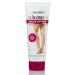 Reshape+ Crepey Skin Wrinkle Smoothing Cream + Varicose Vein Cream Set - Buy Online on GoSupps.com