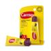 Carmex Cherry Lip Balm 0.35 oz - Soothing Everyday Moisture (Pack of 11) | International Shipping Available - Buy Online on GoSupps.com