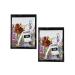 Pulp Riot Blank Canvas Color Remover Packet x2