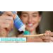 Buy Verve Ultra SLS-Free Fluoride Toothpaste | 4.5 oz | Best International Shipping - Buy Online on GoSupps.com