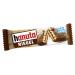 Ferrero Hanuta Riegel Bars 5pc 173g - Crunchy Candy Wafers - Buy Online on GoSupps.com
