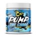 CHAOSCREW Chaos Crew Pump the Chaos Extreme, Peach Rings, 325g