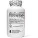 Cardiovascular Research Magnesium Taurate - 180 Vegetarian Capsules for Heart Health - Buy Online on GoSupps.com