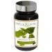 NUTRI EXPERT - Horsetail & Nettle - Facilitates the elimination of toxins - Contributes to the proper functioning of the body - Vegan - French brand - Plant extracts - 60 vegetable capsules