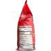 Ciao Carb Stage 1 Low Carb Proto Pasta - Risoni (Rice) 500g - Buy Online on GoSupps.com