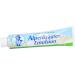 Buy 3 x Alpine Herbs Original Lacure Emulsion 200 ml - Premium International Shipping | Natural Skin Care - Buy Online on GoSupps.com