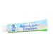 Alpine Herbs Emulsion Lacquer Set of 4 - Premium Quality for International Shipping | Eco-Friendly Finish - Buy Online on GoSupps.com