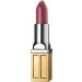 Elizabeth Arden Beautiful Color Moisturizing Lipstick in Iced Grape - Original Finish - Buy Online on GoSupps.com