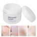 Horn Skin Remover Foot Cream | 50ml Urea 2% & Salicylic Acid | Intensive Moisture for Dry Cracked Skin - Buy Online on GoSupps.com