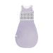 Nanit Breathing Wear Sleeping Bag - Large Lilac Large Lilac