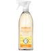 Method Multi-Surface Cleaner Cream Custard 828ml