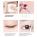 AUklOPVZZ 3ps Seamless Double Eyelid Shaping Glue Invisible Waterproof Quick-drying Gluewater Instant Big Eye Lifting Pen - Buy Online on GoSupps.com