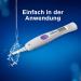 Clearblue Ovulation Test Kit for Women - 20 Tests + 1 Digital Holder | Fast & Accurate Fertility Tracking - Buy Online on GoSupps.com