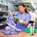 Ecologic Fabric Stain Remover 500 ml 500 milliliters - Buy Online on GoSupps.com