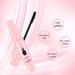 Hair Tamer Mascara Static Prevention 3pcs Shaping Finishing Mascara for Unruly Hair for Date - Buy Online on GoSupps.com