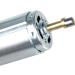 Trimmer Motor Replacement Barber Trimmer Engine Replacement Hair Trimmer Motor - Buy Online on GoSupps.com