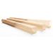 RAW Cones Single Size 70/30: 100 Pack - Mini Pre Rolled Cones & Tips  Patented Slow Burn Classic Rolling Papers Shorter than 1 1/4 Size - Buy Online on GoSupps.com