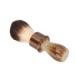 Men's Shaving Brush - Professional Ergonomic Hair Salon Tool for Soft Hair & Facial Care - Buy Online on GoSupps.com