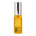 911 Quinoa Hair Repair Oil 1.01 fl oz   Biotop Professional