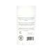 NATURE'S APOTHECARY Mom-to-Be Belly Balm Stick | All-Natural Stretch Mark Protection | Plant-Derived Body Care | International Shipping - Buy Online on GoSupps.com