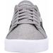 adidas Men's Daily 3.0 Skate Shoe 9.5 - Dove Grey/Black/White - Buy Online on GoSupps.com