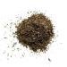 Herbal tea Epilobe parviflorum 100 GRS extra.