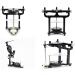 Buy Adjustable Magnetic Dental Articulator - Premium Laboratory Equipment for Dentists & Students - Buy Online on GoSupps.com