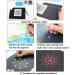 35-Piece Mandala Dot Tool Set for Stones DIY Nail Art & Handicrafts International Shipping Available - Buy Online on GoSupps.com