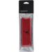 Jordan Jumpman Headband JKN00-605 Womens Mens Headband red One Size EU