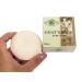 Goats Milk Pure Soap 100g Triple Milled Hand Finished Luxury Gift Boxed Elegance Natural Skin Care