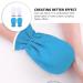 FRCOLOR 2paires De Paraffine R utilisables Pour Soins Des Mains De Lavables Pour Professionnel Protection Chaude Et Hydratante - Buy Online on GoSupps.com