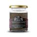 Valnerina Tartufi Crushed Black Summer Truffle | Natural Artisanal and Italian Preserved in Extra Virgin Olive Oil
